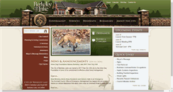 Desktop Screenshot of gpcaa.typepad.com