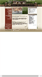 Mobile Screenshot of gpcaa.typepad.com