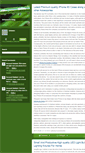 Mobile Screenshot of lydia331.typepad.com