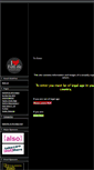 Mobile Screenshot of kink-e.typepad.com