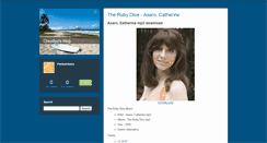 Desktop Screenshot of nooifem.typepad.com