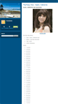 Mobile Screenshot of nooifem.typepad.com