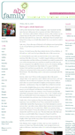 Mobile Screenshot of ennorath.typepad.com