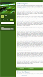 Mobile Screenshot of ea732.typepad.com