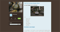 Desktop Screenshot of hyrouu.typepad.com