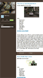 Mobile Screenshot of hyrouu.typepad.com