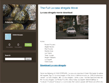 Tablet Screenshot of hyrouu.typepad.com