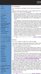 Mobile Screenshot of moot.typepad.com
