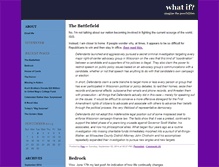 Tablet Screenshot of moot.typepad.com