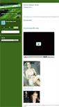 Mobile Screenshot of emmawatsonnudestoppage.typepad.com