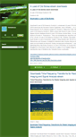 Mobile Screenshot of eaoczsc.typepad.com