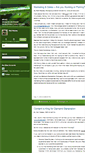 Mobile Screenshot of drive2.typepad.com