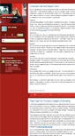 Mobile Screenshot of chicotowing.typepad.com