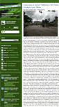 Mobile Screenshot of canadasocialmedia.typepad.com