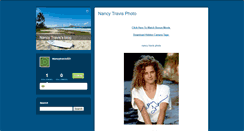 Desktop Screenshot of nancytravis531.typepad.com