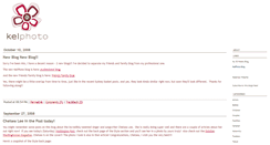 Desktop Screenshot of kelphoto.typepad.com