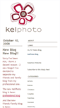 Mobile Screenshot of kelphoto.typepad.com