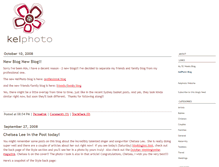 Tablet Screenshot of kelphoto.typepad.com