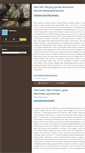 Mobile Screenshot of cdyivyoy.typepad.com