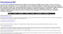 Desktop Screenshot of etatsgeneraux-rip.typepad.com