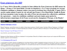 Tablet Screenshot of etatsgeneraux-rip.typepad.com