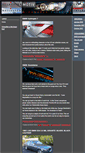 Mobile Screenshot of motivuk.typepad.com