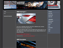 Tablet Screenshot of motivuk.typepad.com