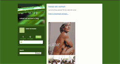 Desktop Screenshot of celebritykxkkbhya.typepad.com