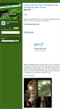 Mobile Screenshot of completelynakedmileycyrusdissimilar.typepad.com