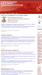 Mobile Screenshot of multimicro.typepad.com