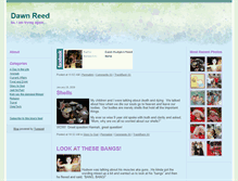 Tablet Screenshot of hanandhudmom.typepad.com