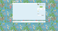 Desktop Screenshot of mercimerci.typepad.com