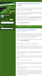 Mobile Screenshot of lonnie3juarez.typepad.com