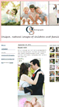 Mobile Screenshot of osphotography.typepad.com