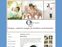 Tablet Screenshot of osphotography.typepad.com