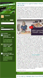 Mobile Screenshot of jacobaliston34.typepad.com