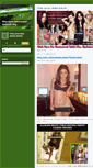 Mobile Screenshot of mileycyrusnakedpicturerdsxfmct.typepad.com
