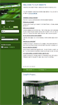 Mobile Screenshot of crossfitphoenix.typepad.com