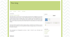 Desktop Screenshot of outsource-seo.typepad.com
