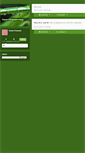 Mobile Screenshot of desposito.typepad.com