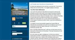 Desktop Screenshot of foronsin.typepad.com