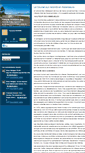Mobile Screenshot of foronsin.typepad.com