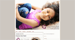 Desktop Screenshot of donnaryanphotography.typepad.com