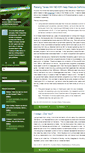 Mobile Screenshot of odnt.typepad.com