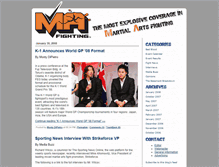 Tablet Screenshot of mafighting.typepad.com