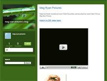 Tablet Screenshot of megryanpicturesportion.typepad.com