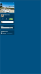 Mobile Screenshot of hadassahross.typepad.com