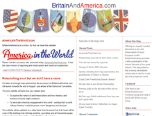 Tablet Screenshot of britainandamerica.typepad.com