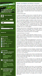 Mobile Screenshot of kishorejets.typepad.com