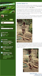 Mobile Screenshot of laniloo.typepad.com